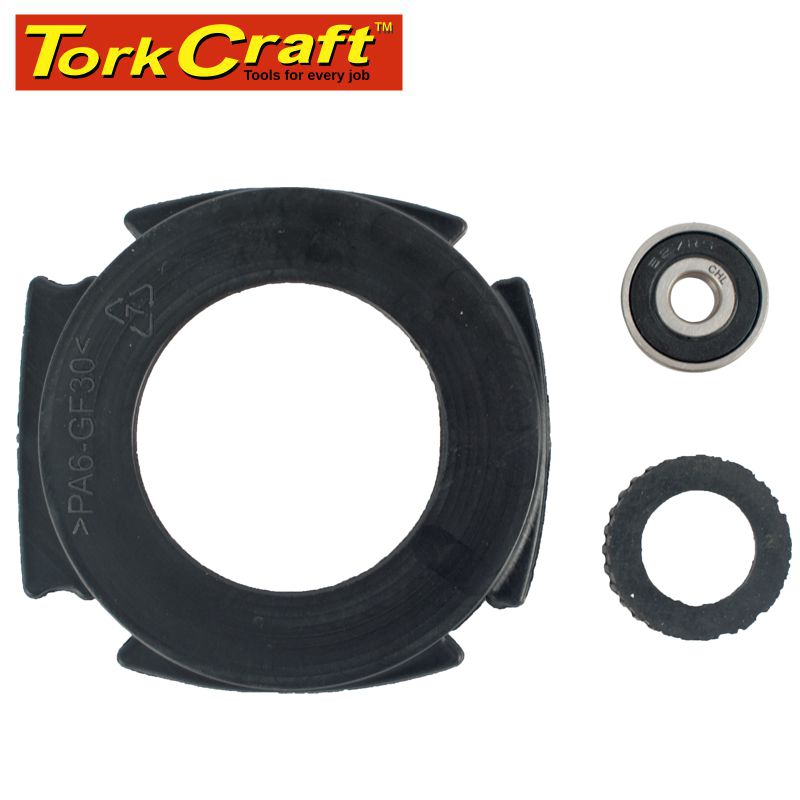 tork-craft-polisher-service-kit-armature-rear-bearing-&-baffle-(26-28)-for-pol05-pol05-sk07-1
