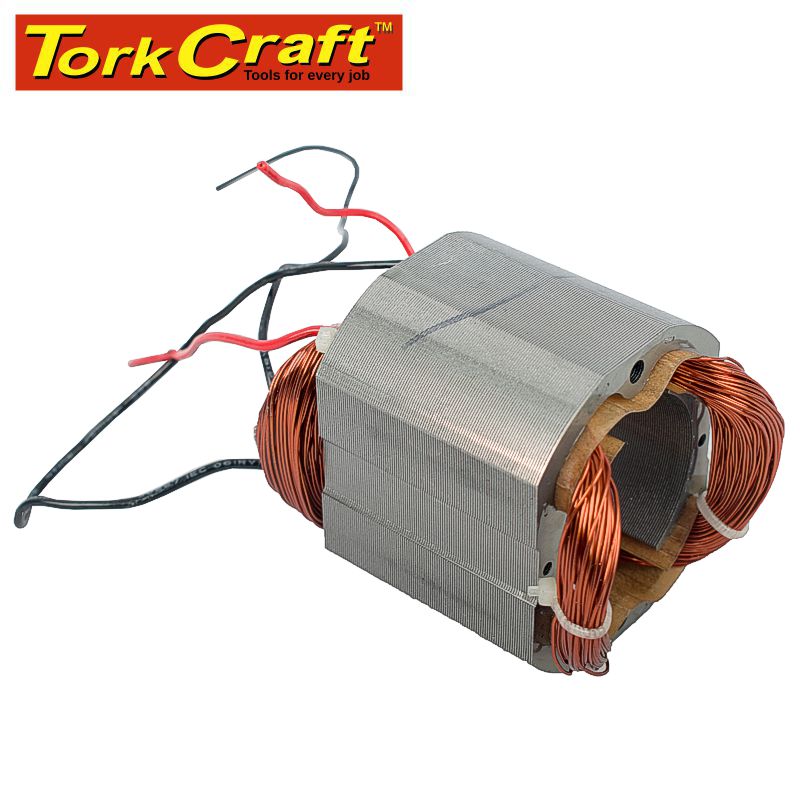 tork-craft-polisher-service-kit-stator-(29/30)-for-pol05-pol05-sk08-1