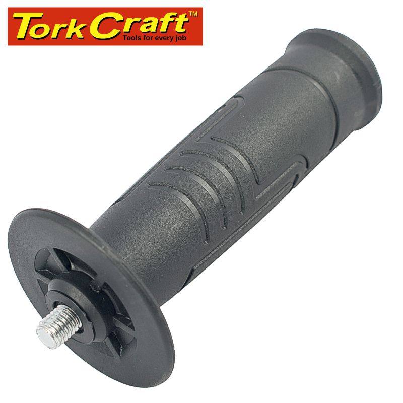 tork-craft-polisher-service-kit-aux-handle-(21)-for-pol05-pol05-sk09-1