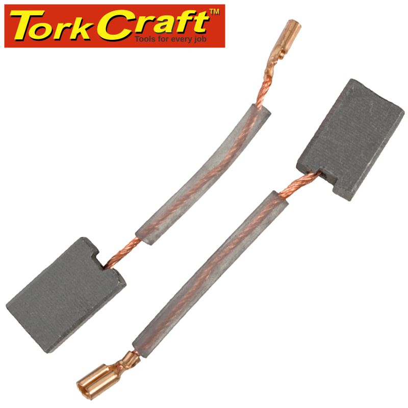 tork-craft-polisher-service-kit-carb.-brush-pair-(48)-for-pol05-pol05-sk10-1