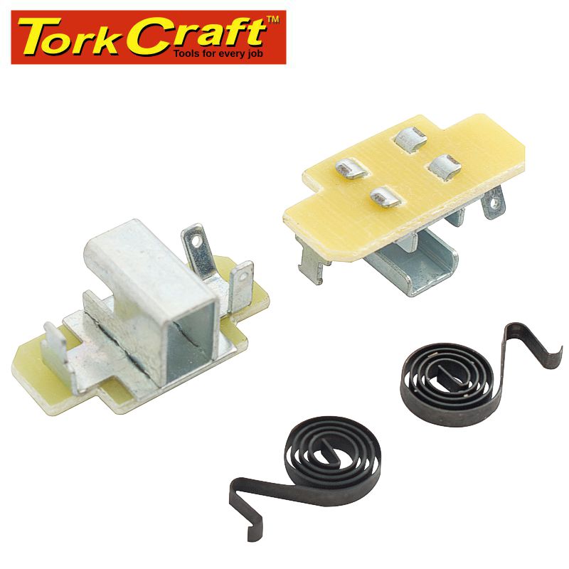 tork-craft-polisher-service-kit-brush-holder-&-cover-comp.(46/47/49)-for-pol05-pol05-sk11-1