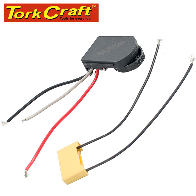 tork-craft-polisher-service-kit-speed-control-&-capacitor-(37/40)-for-pol05-pol05-sk12-1