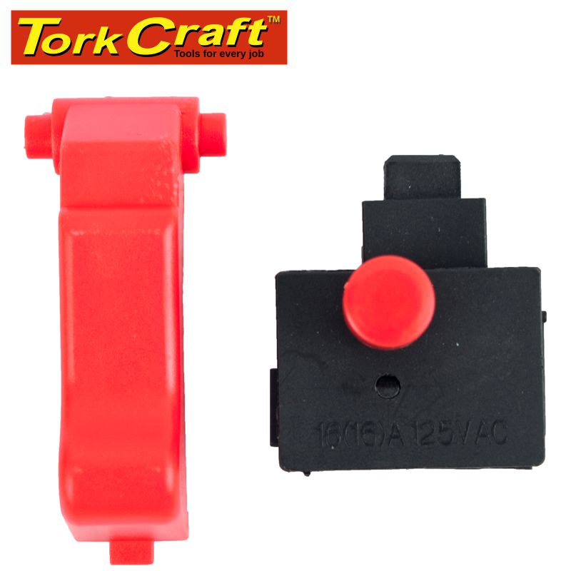 tork-craft-polisher-service-kit-switch-&-trigger-(38/39)-for-pol05-pol05-sk13-1
