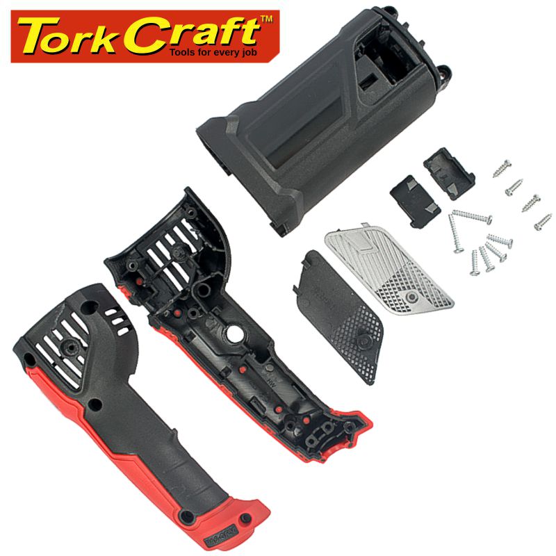 tork-craft-polisher-service-kit-housing-comp.-(14/31/33/34-36)-for-pol05-pol05-sk14-1