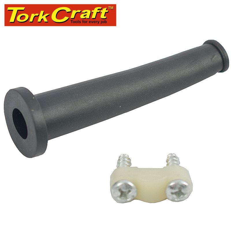 tork-craft-polisher-service-kit-cord-clamp-&-sleeve-(33/41/43)-for-pol05-pol05-sk15-1