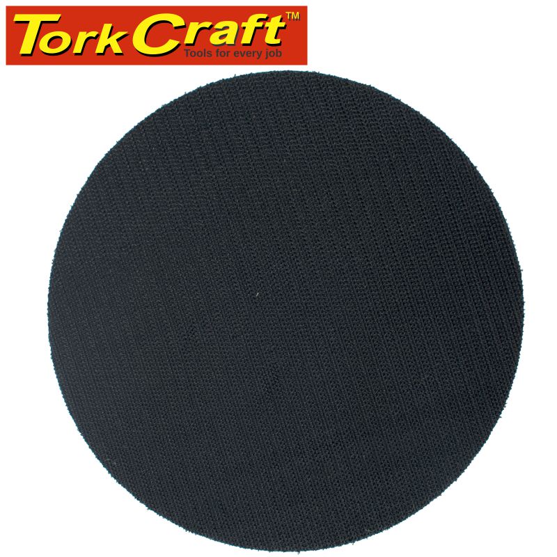 tork-craft-polisher-service-kit-repl.-backing-pad-(01)-for-pol05-pol05-sk16-3