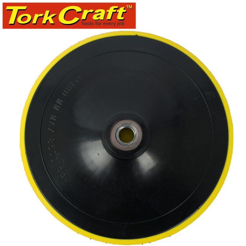 tork-craft-polisher-service-kit-repl.-backing-pad-(01)-for-pol05-pol05-sk16-2