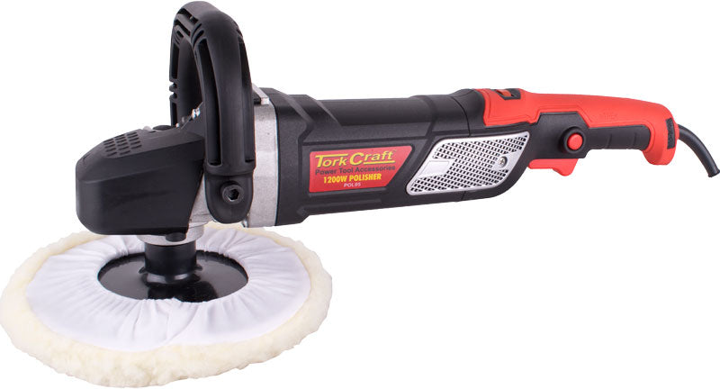 tork-craft-polisher-1200w-180mm-b/pad-and-bonnet-1000-3000rpm-const/power-d-handl-pol05-1