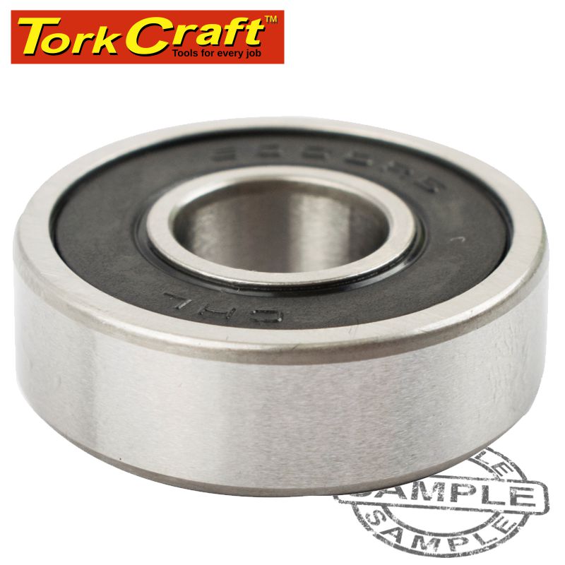 tork-craft-polisher-bearing-for-pol06-pol06-08-1