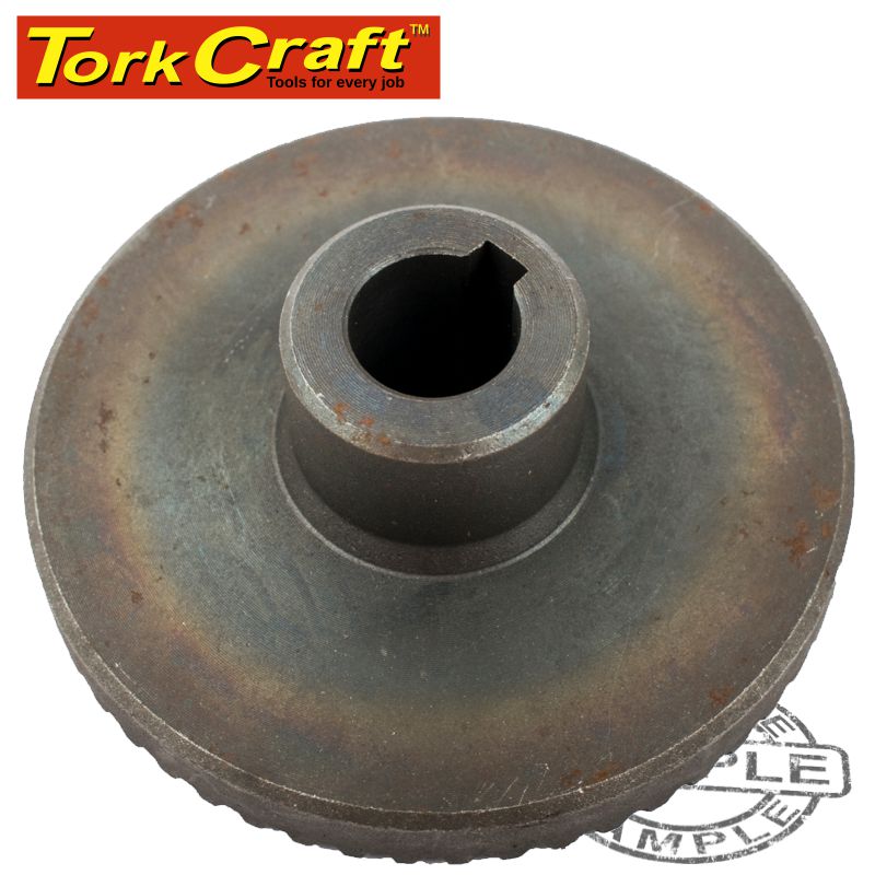 tork-craft-polisher-large-gear-for-pol06-pol06-10-1