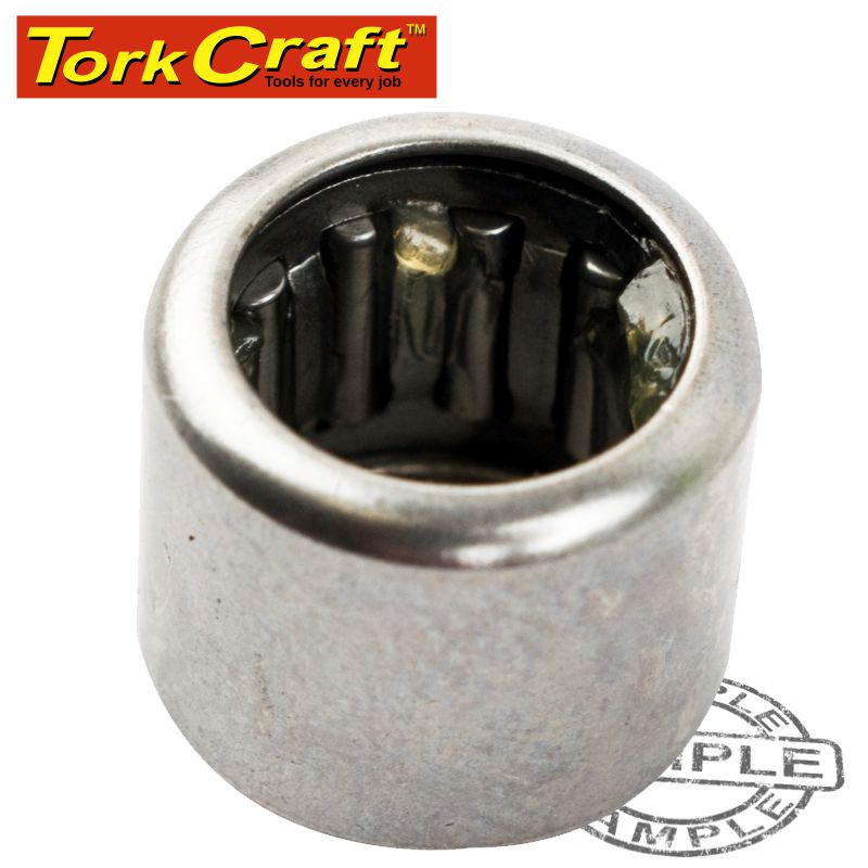 tork-craft-polisher-needle-bearing-for-pol06-pol06-12-1