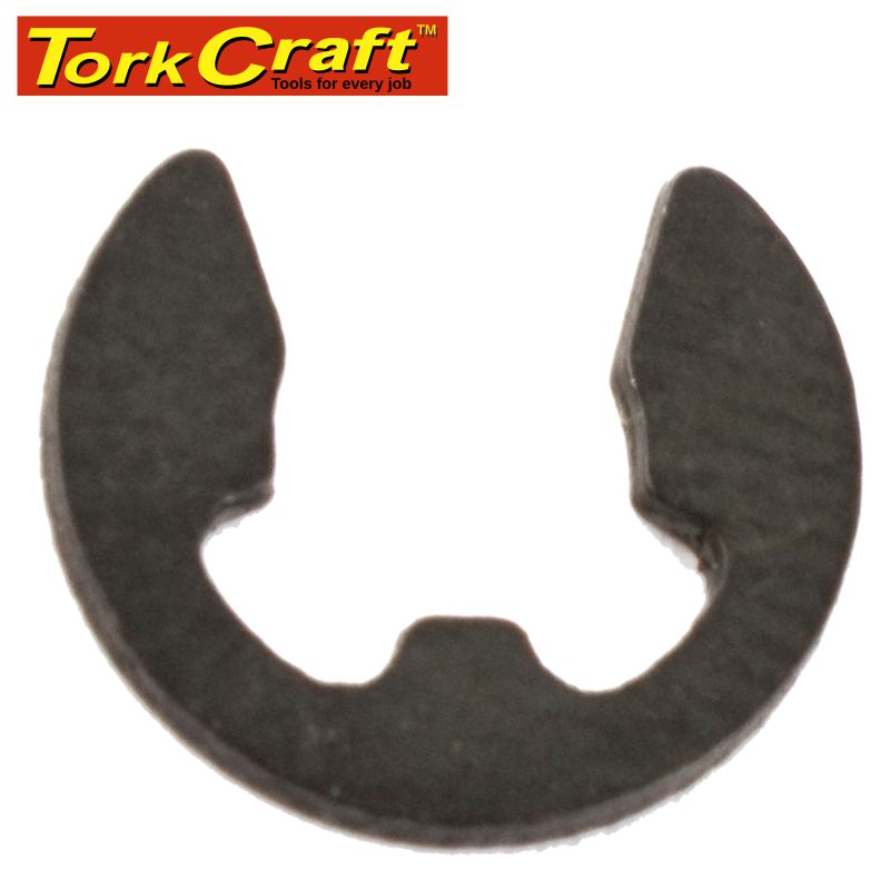 tork-craft-polisher-split-washer-for-pol06-pol06-15-1