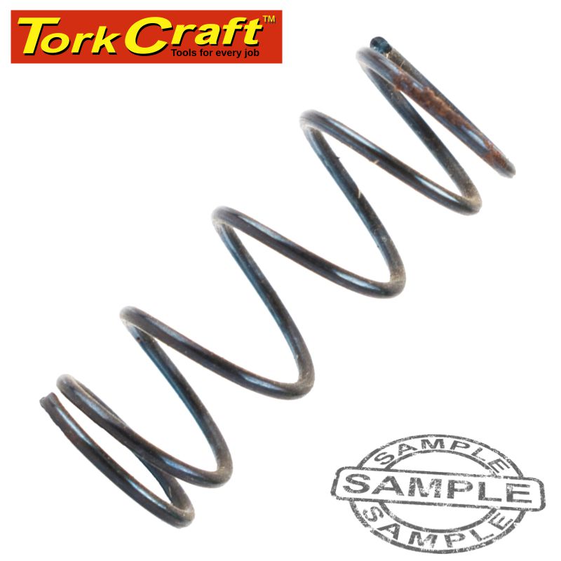 tork-craft-polisher-self-locking-pin-spring-for-pol06-pol06-16-1