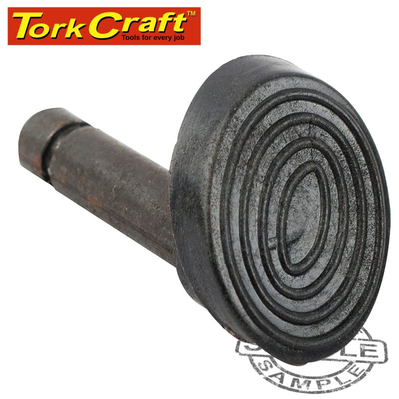 tork-craft-polisher-self-lock-pin-for-pol06-pol06-17-1
