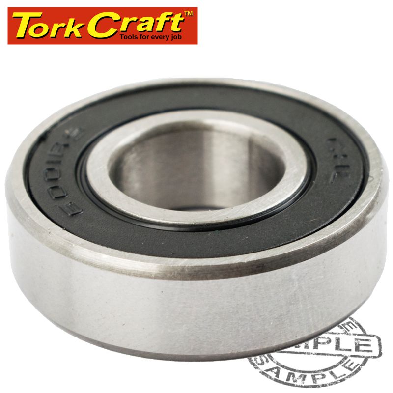 tork-craft-polisher-bearing-for-pol06-pol06-18-1