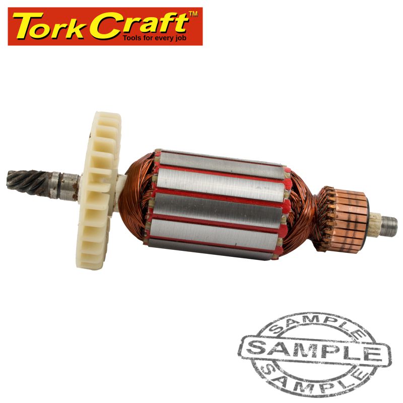 tork-craft-polisher-rotor-for-pol06-pol06-21-1