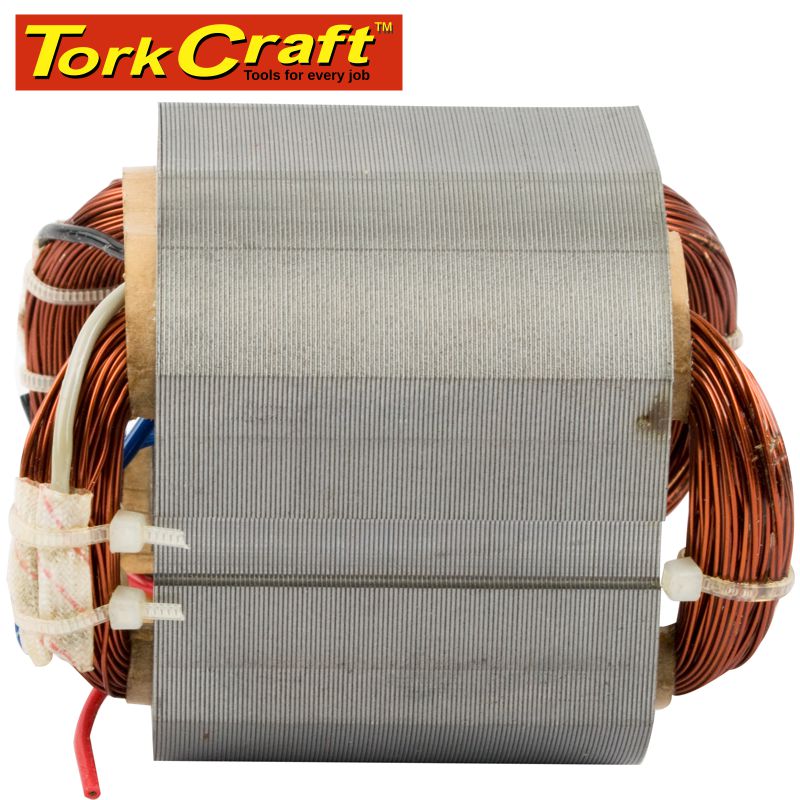 tork-craft-polisher-startor-for-pol06-pol06-24-1