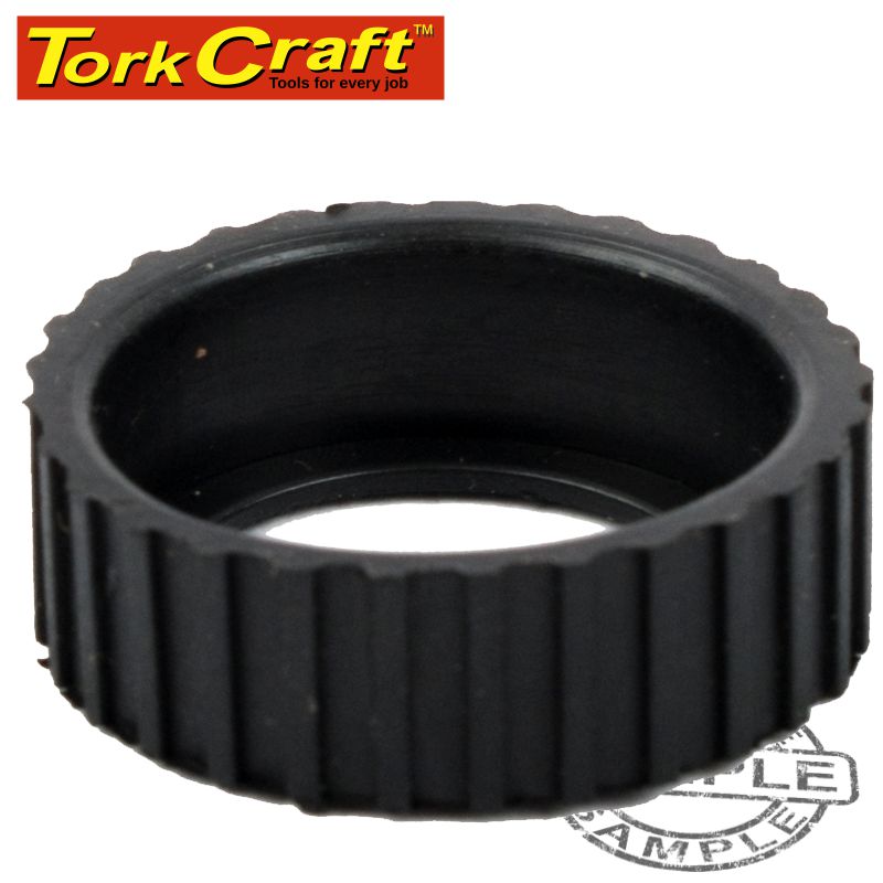 tork-craft-polisher-bearing-holder-for-pol06-pol06-28-1