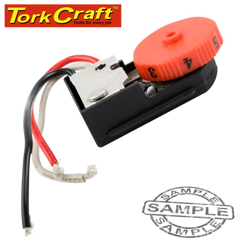 tork-craft-polisher-speed-controller-for-pol06-pol06-38-1