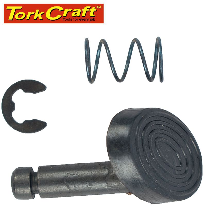 tork-craft-polisher-service-kit-spindle-lock-comp.-(15-17)-for-pol06-pol06-sk01-1