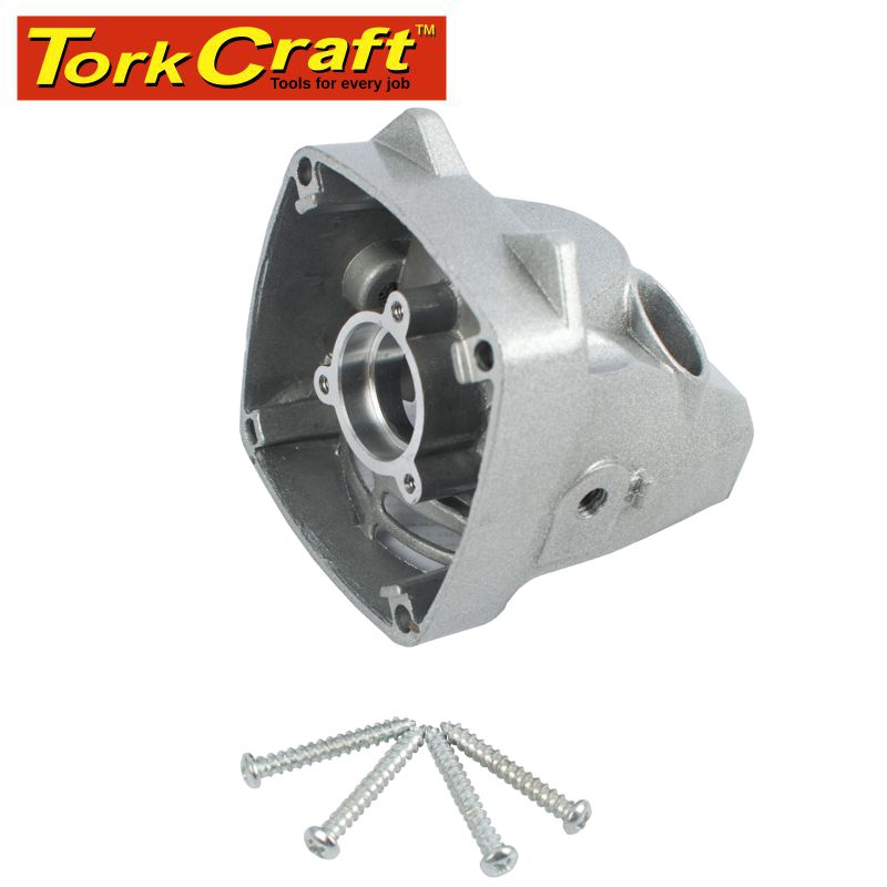 tork-craft-polisher-service-kit-gear-box-housing-&-screws-(13/14)-for-pol06-pol06-sk02-1