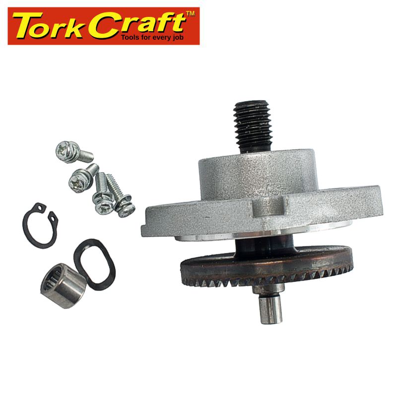 tork-craft-polisher-service-kit-gear-&-bearing-comp.-(2-12)-for-pol06-pol06-sk03-1