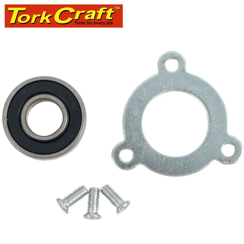 tork-craft-polisher-service-kit-armature-front-bearing-&-screws-(18-20)-for-pol06-pol06-sk04-1