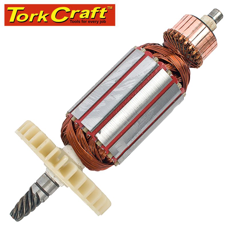 tork-craft-polisher-service-kit-armature-(21)-for-pol06-pol06-sk05-1