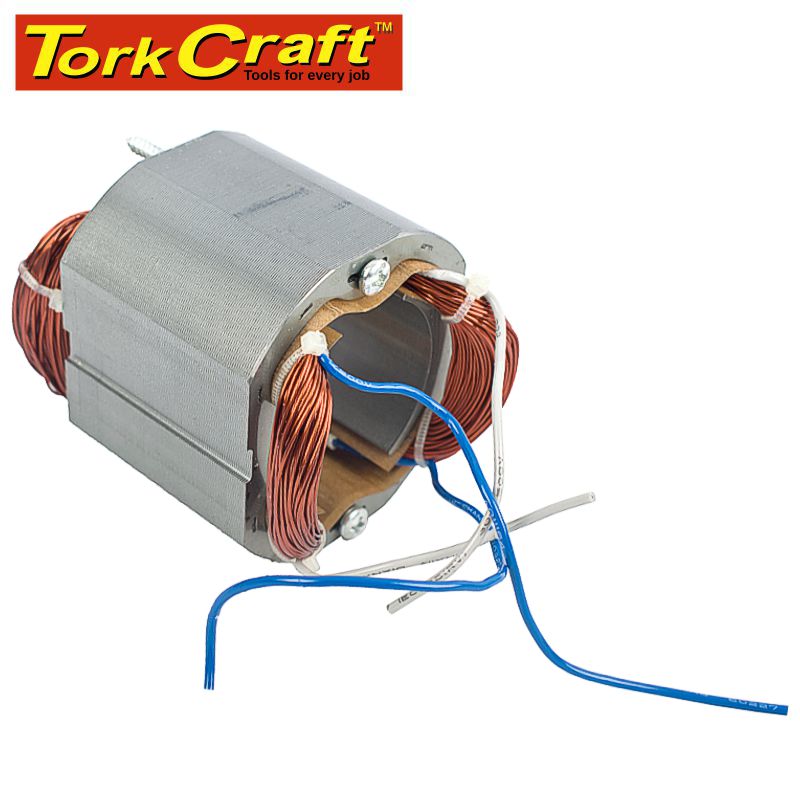 tork-craft-polisher-service-kit-stator-(23/24)-for-pol06-pol06-sk07-1