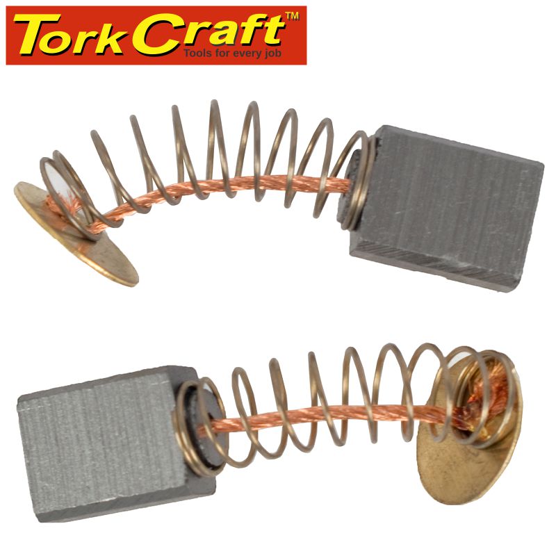 tork-craft-polisher-service-kit-carb.-brush-pair-(40)-for-pol06-pol06-sk08-1