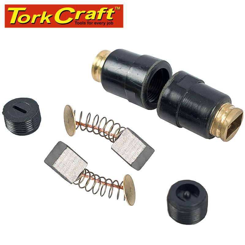 tork-craft-polisher-service-kit-brush-holder-&-cover-comp.(39/41/43)-for-pol06-pol06-sk09-1