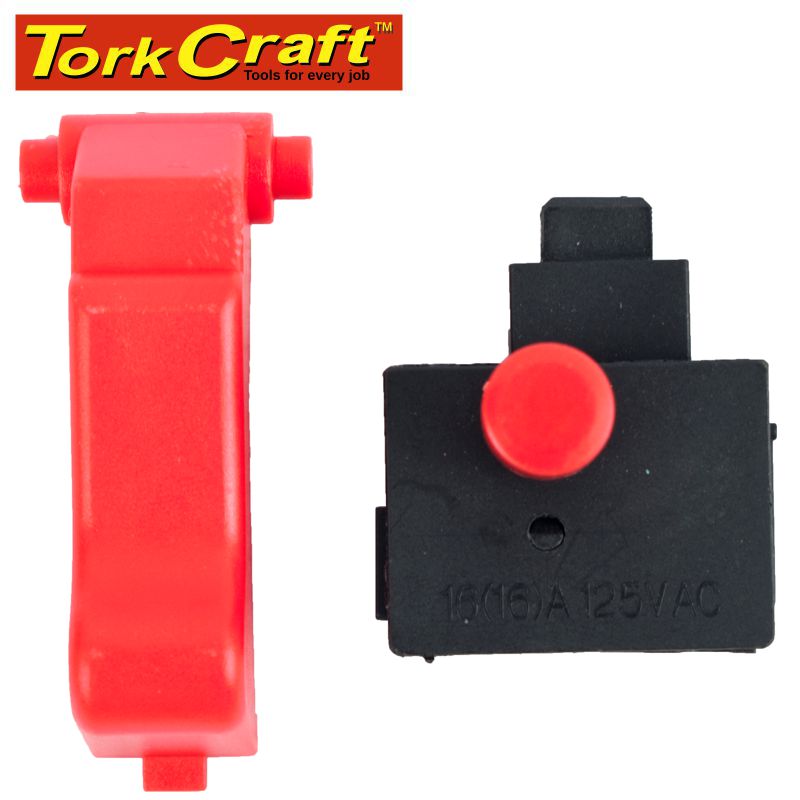 tork-craft-polisher-service-kit-switch-&-trigger-(33/37)-for-pol06-pol06-sk10-1