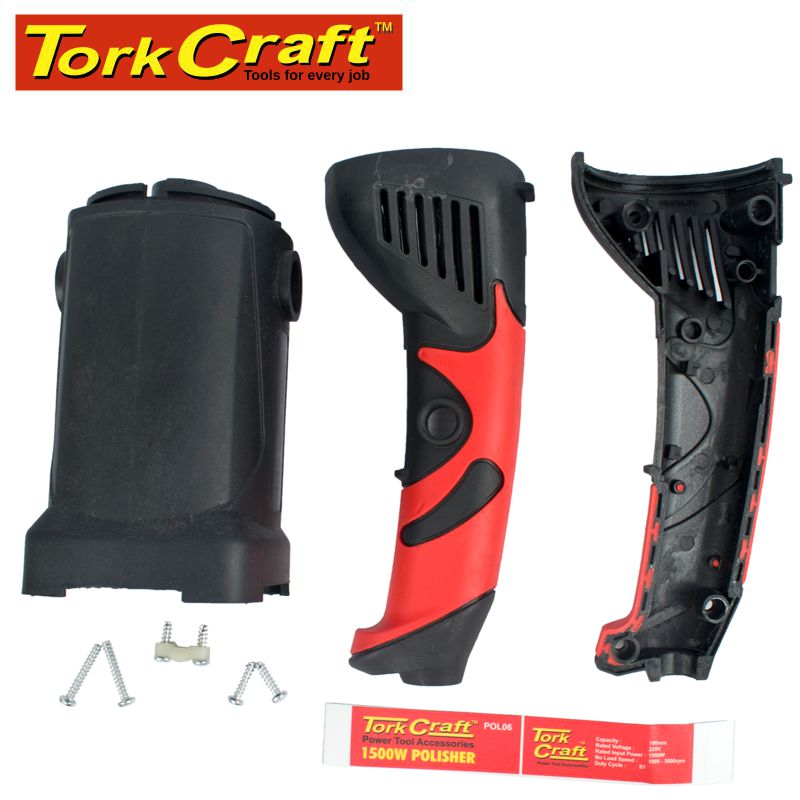 tork-craft-polisher-service-kit-housing-comp.-(29-32/34-36)-for-pol06-pol06-sk11-1