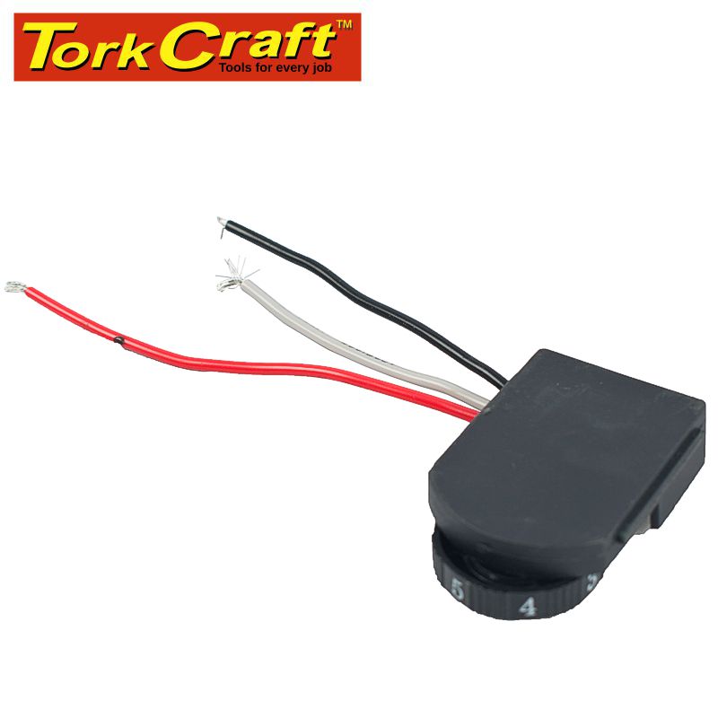 tork-craft-polisher-service-kit-speed-control-(38)-for-pol06-pol06-sk12-1