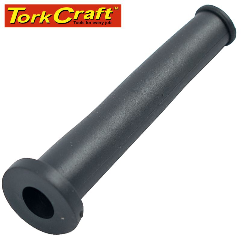 tork-craft-polisher-service-kit-cord-clamp-&-sleeve-(45/45)-for-pol06-pol06-sk13-1