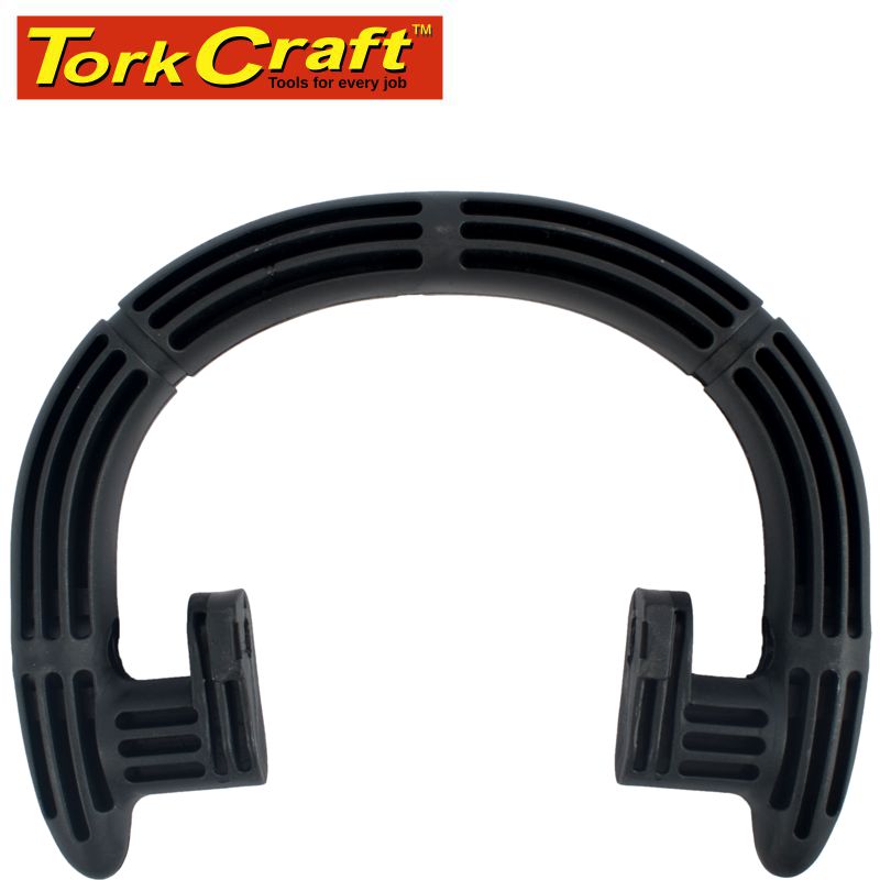tork-craft-polisher-service-kit-aux-handle-(47)-for-pol06-pol06-sk14-1