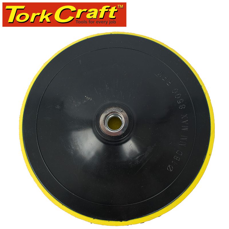 tork-craft-polisher-service-kit-repl.-backing-pad-(01)-for-pol06-pol06-sk15-2