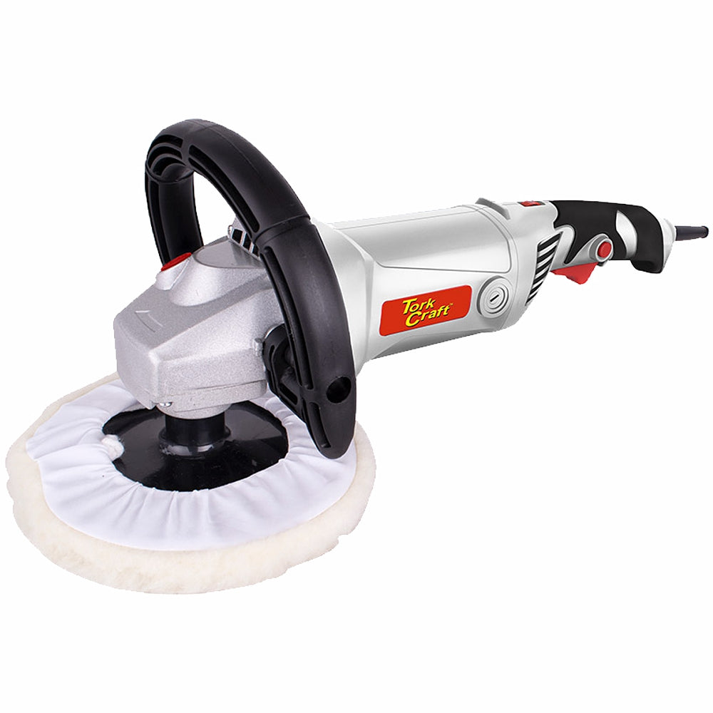 tork-craft-polisher-1500w-180-b/pad-and-bonnet-1000-3000rpm-const/power-d-handle-pol06-1