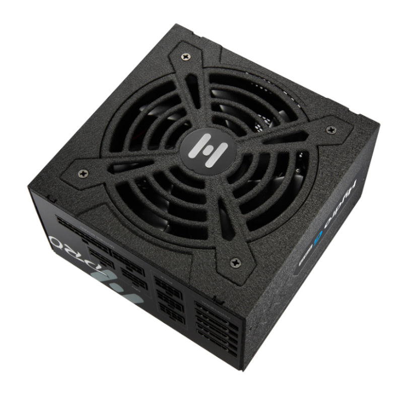 fsp-hydro-g-pro-1000w-modular-psu-3-image