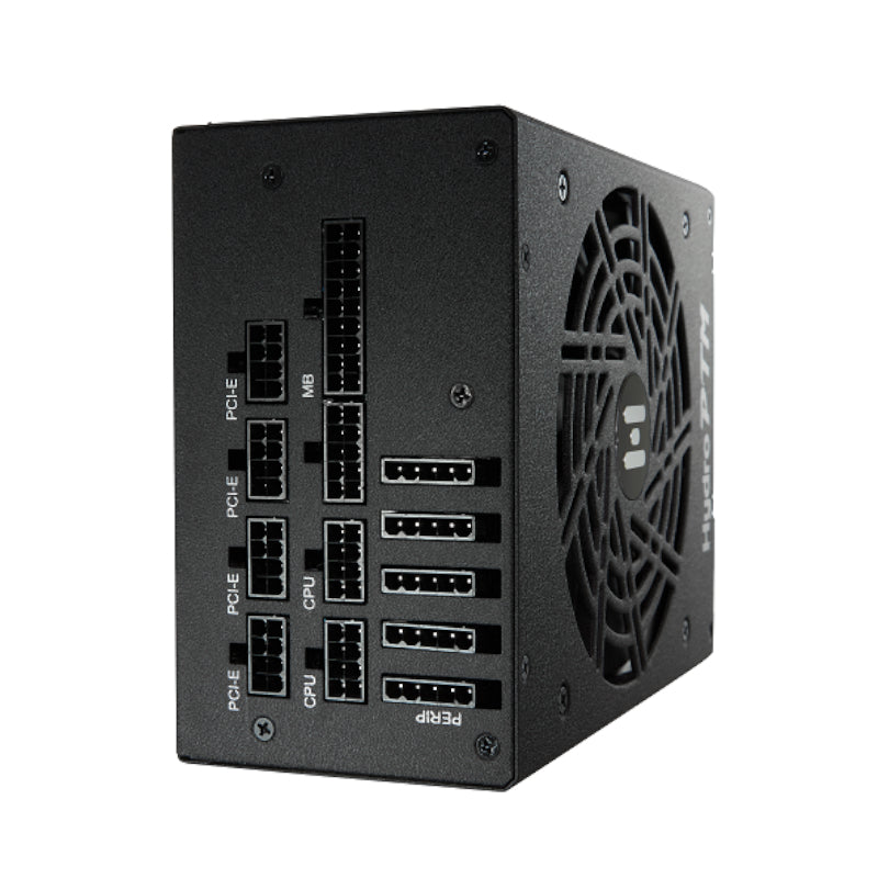 fsp-hydro-g-pro-1200w-modular-psu-3-image