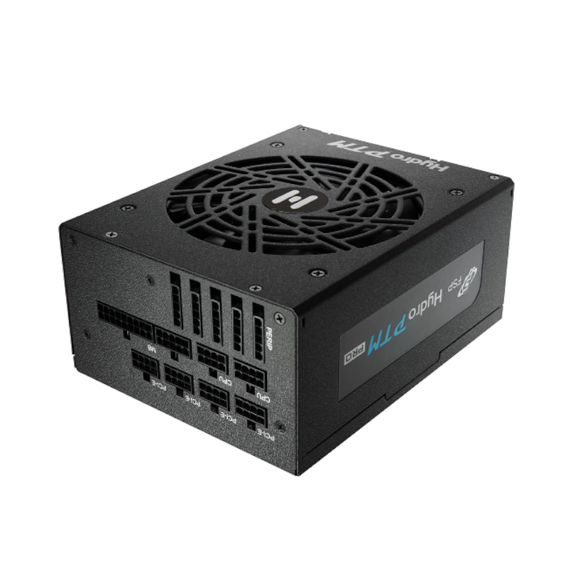 fsp-hydro-g-pro-1200w-modular-psu-4-image