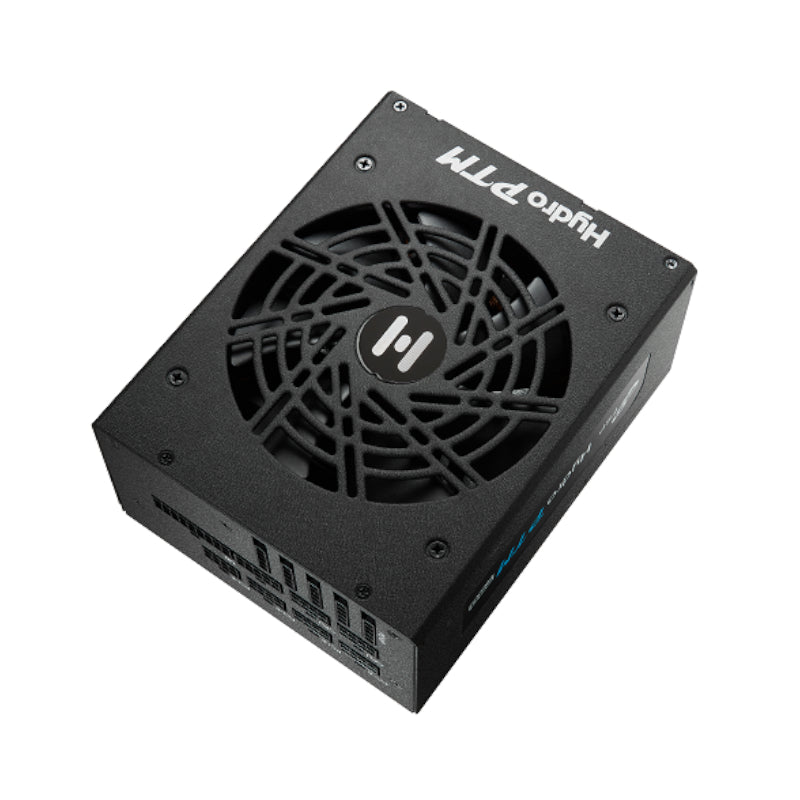 fsp-hydro-g-pro-1200w-modular-psu-5-image