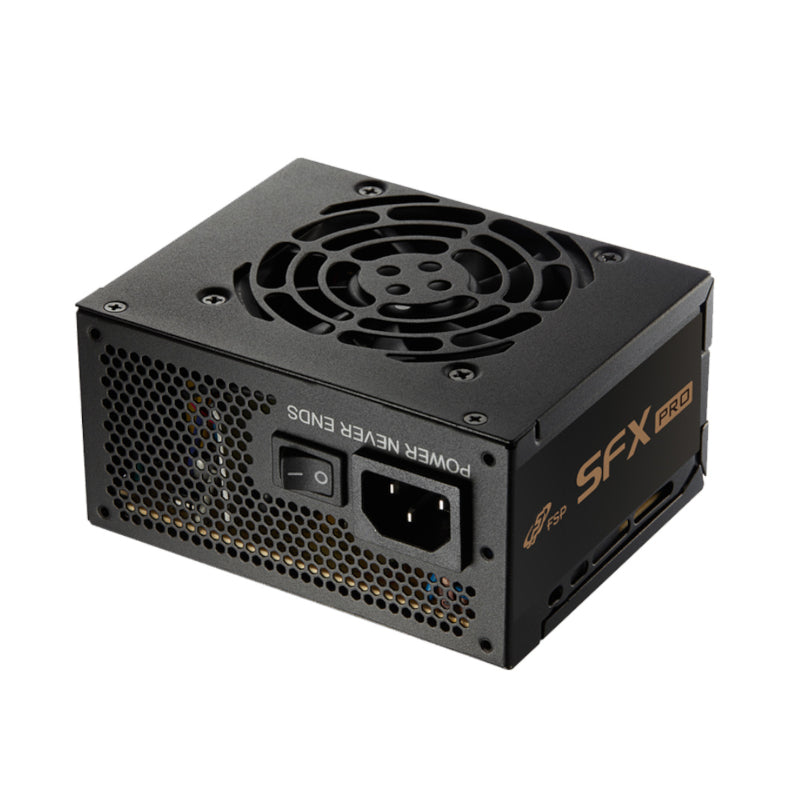 fsp-sfx-pro-450w-bronze-non-modular-psu-1-image