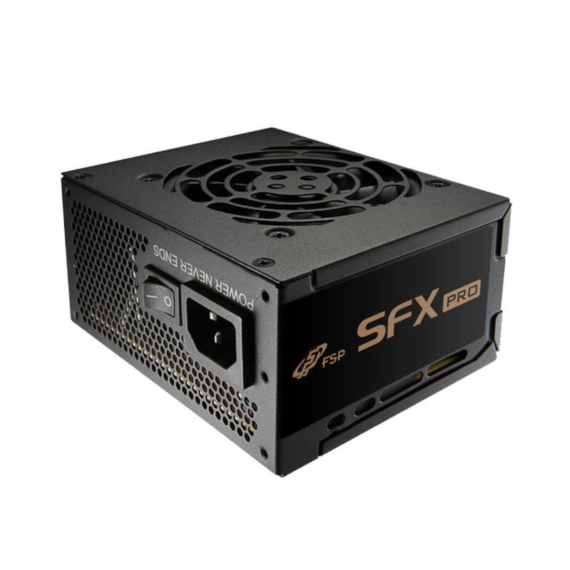 fsp-sfx-pro-450w-bronze-non-modular-psu-2-image