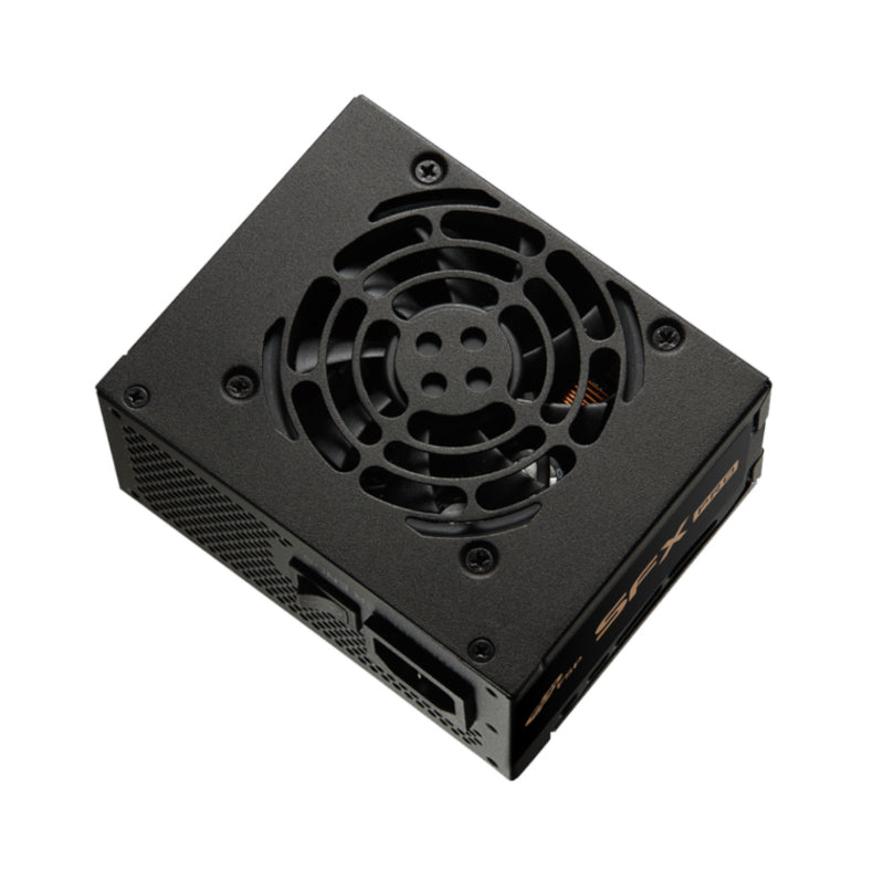 fsp-sfx-pro-450w-bronze-non-modular-psu-3-image