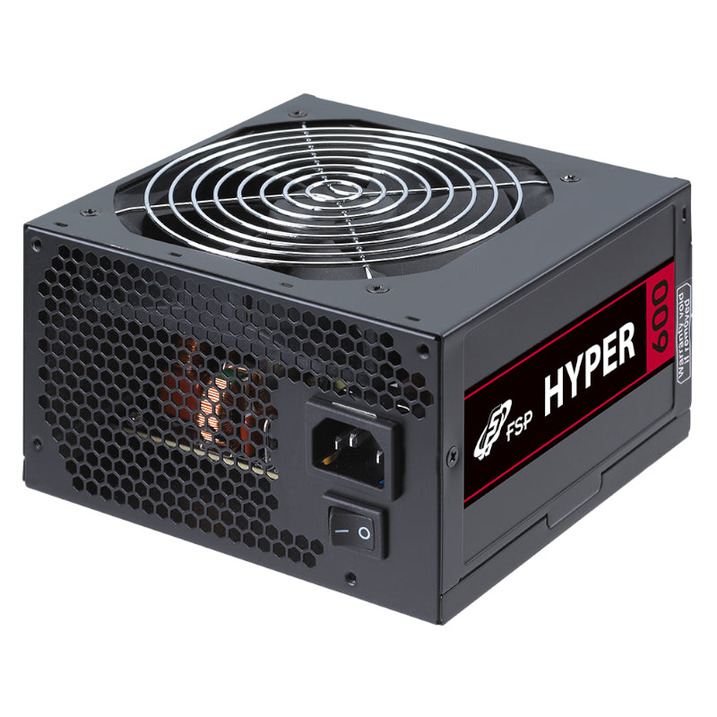 fsp-hyper-s-600w-non-modular-psu-3-image