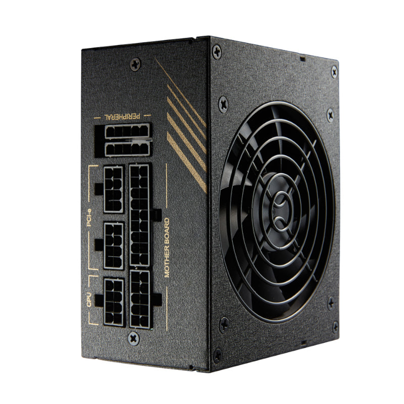 fsp-dagger-pro-650w-modular-psu-3-image