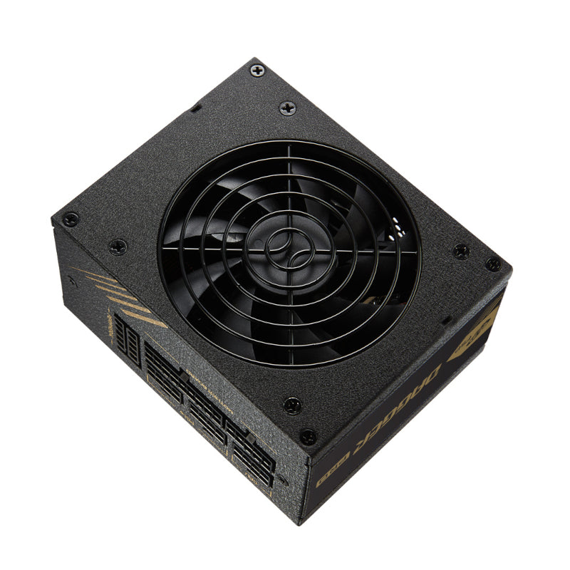 fsp-dagger-pro-650w-modular-psu-4-image