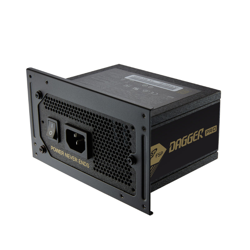 fsp-dagger-pro-650w-modular-psu-5-image