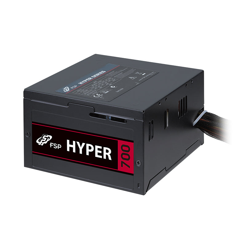 fsp-hyper-k-700w-plus-non-modular-psu-3-image